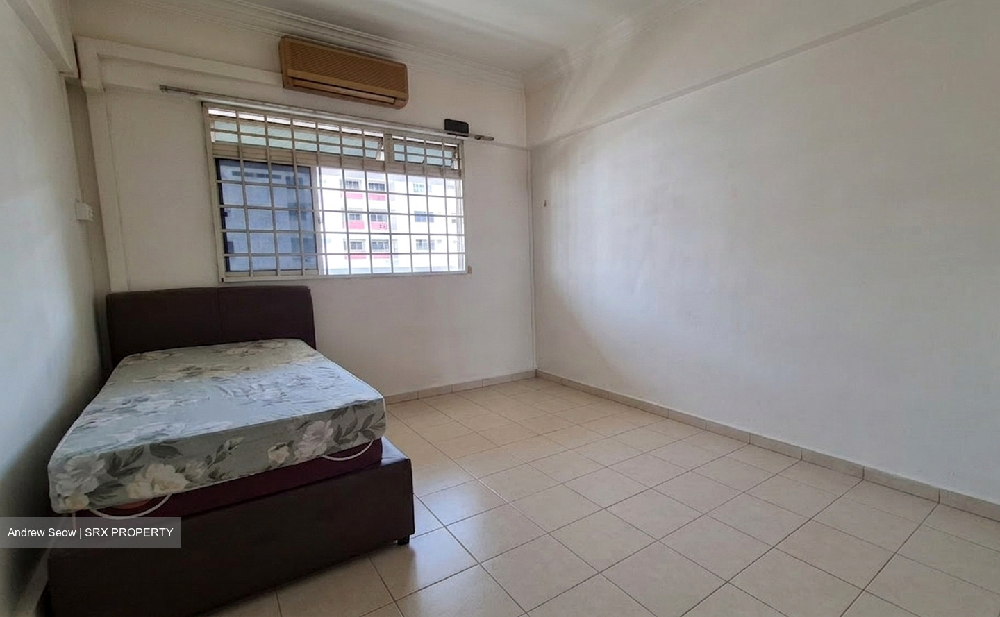 Blk 754 Yishun Street 72 (Yishun), HDB 4 Rooms #560248641